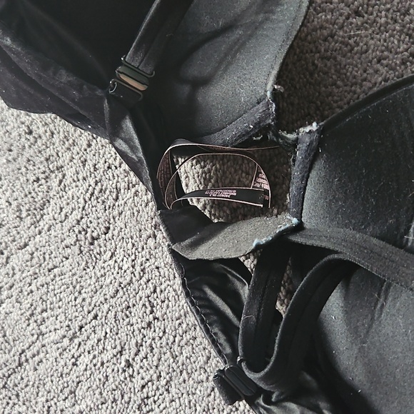 Push up‎ - Picture 4 of 4